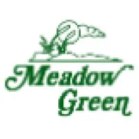 Meadow Green Rehabilitation and Nursing Center