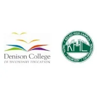 Denison College Kelso High Campus