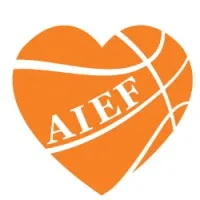 Attitude is Everything Foundation