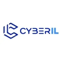CyberIL LTD