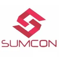 Sumcon Infraventures LLP