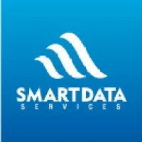 Smart Data Services SAS