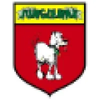 Junglemax Inc. email address