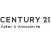 Century 21 Aztec & Associates