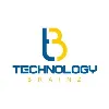 Technology Brainz Technology Brainz