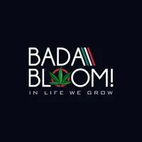 Bada Bloom!