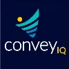ConveyIQ by Entelo