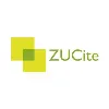 ZUCite Technologies LLP ZUCite Technologies LLP
