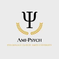 AmiPsych