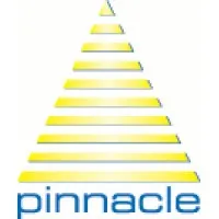 Pinnacle Recovery, Inc. Pinnacle Recovery, Inc.
