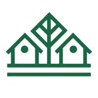 Cedar
