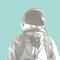 Rocket-Hire