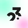 20Three Digital