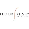 Floor-Ready Services, Inc. Floor-Ready Services, Inc.