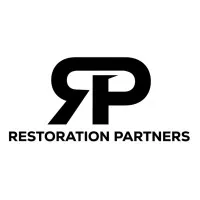 Restoration Sales Partners