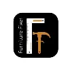 Furniture Fixer Furniture Fixer