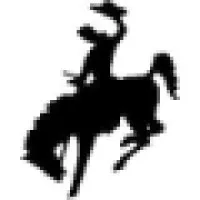 Catasauqua School District