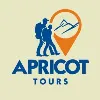 Apricot Tours - Pakistan Apricot Tours - Pakistan