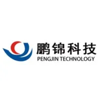 Dongguan Pengjin Machinery Technology Co.,Ltd.
