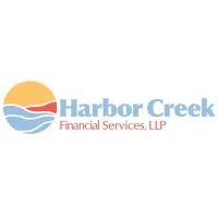 Harbor Creek Financial Services, LLP Harbor Creek Financial Services, LLP