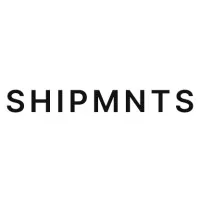 Shipmnts.com