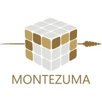 Montezuma.ai