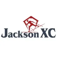 Jackson Ski Touring Foundation, Inc.