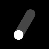 Aha AI | TikTok for Stocks