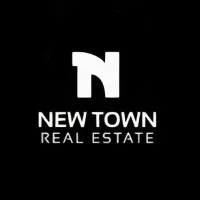 New Town - Real Estate New Town - Real Estate