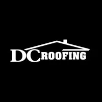 DC Roofing, Inc.