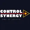 Control Synergy Pty Ltd Control Synergy Pty Ltd