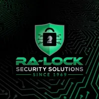 Ra-Lock Security Solutions, Incorporated