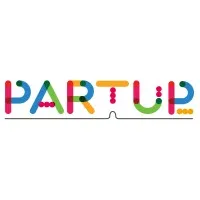 PartUp