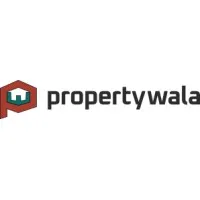 PropertyWala.com