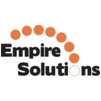 Empire Solutions