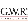 G.W.R. Consulting G.W.R. Consulting