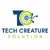 Tech Creature Solution