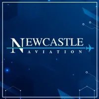 Newcastle Aviation, LLC