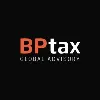 BPtax | Global Advisory BPtax | Global Advisory