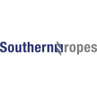 Southern Ropes UK