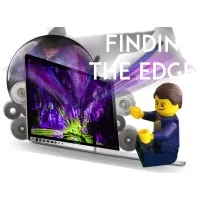 EDGYX - School Holidays Workshop Perth