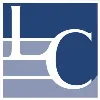 LendCare LendCare