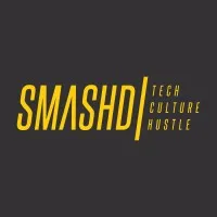 Smashd