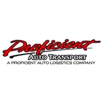 Proficient Auto Transport