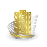 THE MULTIFAMILY COMPANY