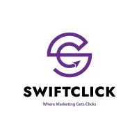SwiftClick LLP - Digital Marketing Agency