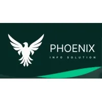 Phoenix InfoSolution Phoenix InfoSolution