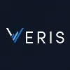 Veris | The Proactive CPA Veris | The Proactive CPA