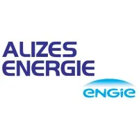 ALIZES ENERGIE ALIZES ENERGIE