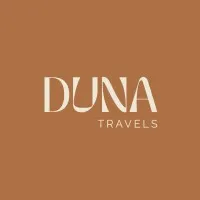 Duna Travels LLC Duna Travels LLC